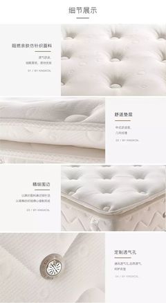 江蘇榮錦酒店管理的卓越實踐與創新